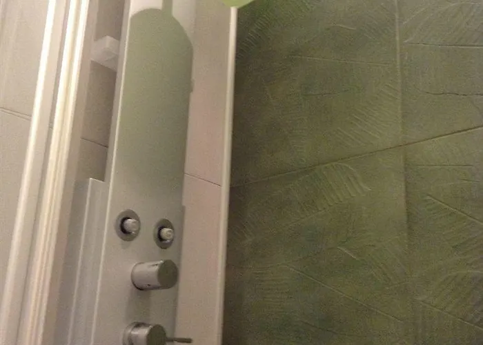 Hotel Aetoma 4*