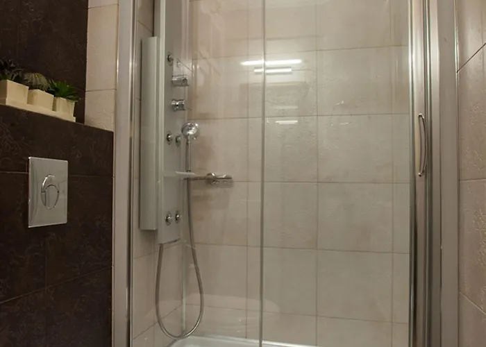 Hotel Aetoma