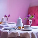 Hotel Aetoma