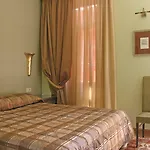 Aetoma 4* Nafplio