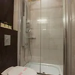 Hotell Aetoma
