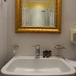 Aetoma 4* Náuplia