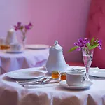 Hotel Aetoma