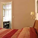 Aetoma Hotel 4*