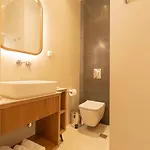 酒店 艾特马酒店 4*