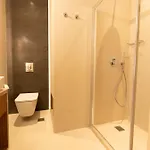 艾特马酒店 4* 纳夫普利翁