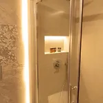 艾特马酒店 酒店