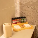 Aetoma Hotel Nafplio