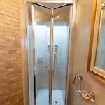 艾特马酒店 4*