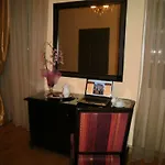 Hotel Aetoma 4*