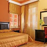 Aetoma Nafplio
