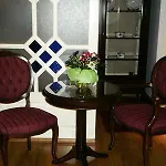 Hotel Aetoma 4*