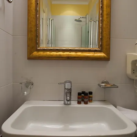 αέτωμα 4* Ναύπλιο