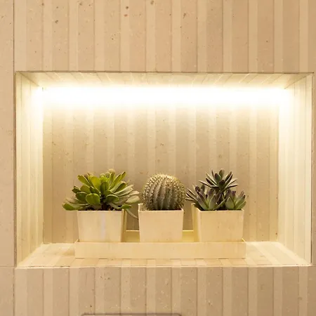 αέτωμα Ξενοδοχείο