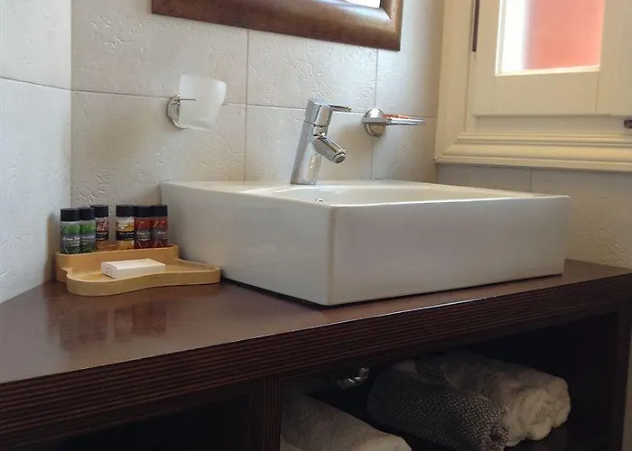 αέτωμα Ξενοδοχείο