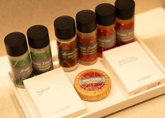 αέτωμα Ξενοδοχείο Ναύπλιο